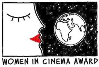 Venezia, a Chiara Tagliaferri e Christian Petzold il Women in Cinema Award Venezia, a Chiara Tagliaferri e Christian Petzold il Women in Cinema Award